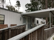 PSJ-Week 4-6, no top trim